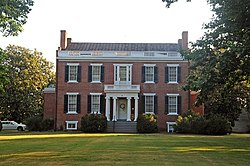 MOUNT STIRLING, CHARLES CITY COUNTY, VA.jpg