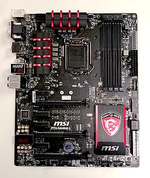 MSI Z97A GAMING 5.jpg