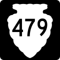 File:MT-sec-479.svg