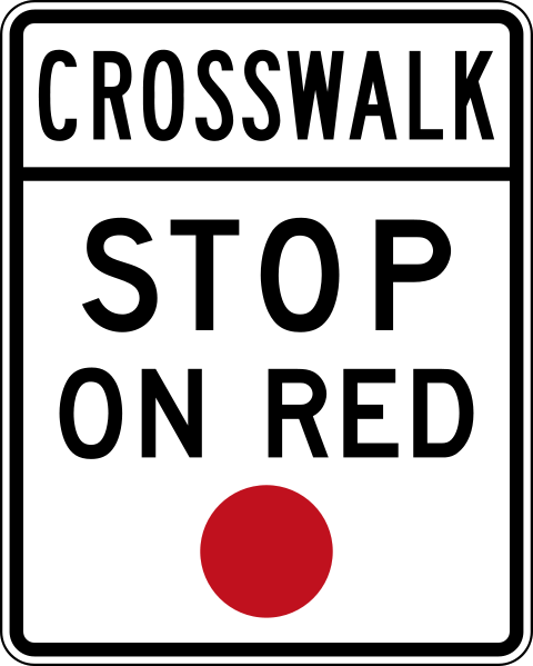 File:MUTCD R10-23.svg