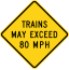 MUTCD W10-8.svg