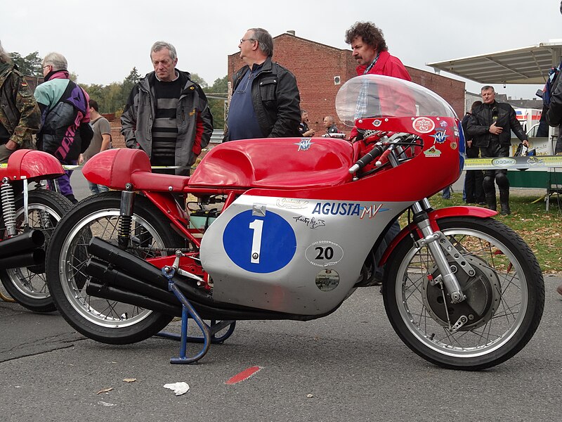 File:MV Agusta Club Deutschland - Jahrestreffen 2013 Düren 191.jpg