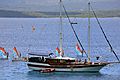 M Y San, Croatian Cruising (5970661949).jpg