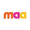 Star MAA TV logo