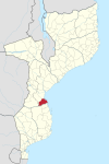 Machanga District in Mozambique 2018.svg