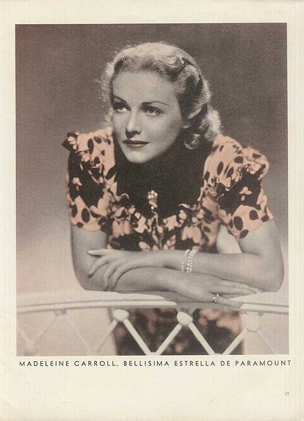 File:Madeleine Carroll Argentinean Magazine AD.jpg