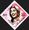 Madhubala 2008 Briefmarke von India.jpg