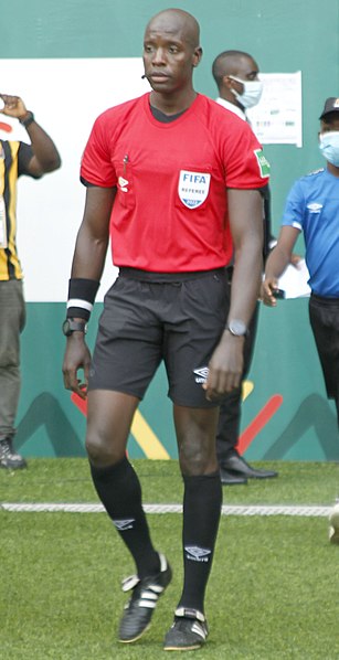 File:Maguette N'Diaye.jpg