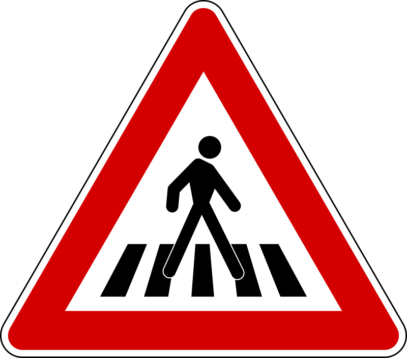 Sign i