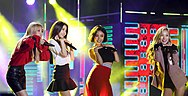 Mamamoo in 2016 Korea Sale Festa Opening Ceremony.jpg