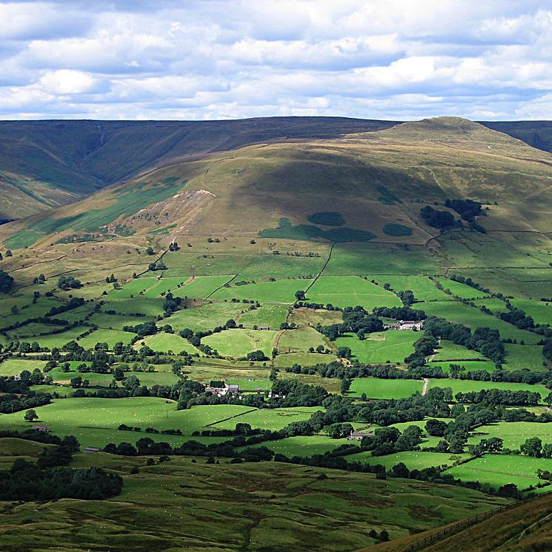 800px-Mamtor-valley.jpg