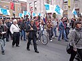 Manifestation du 14 avril 2012 a Montreal - 24.jpg