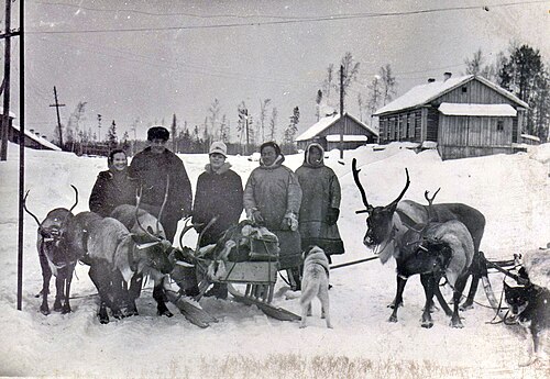 В боях на каком фронте участвовали оленеводы. Манси народ Северный Урал 1959. Манси Северный Урал. Манси 18 века. Ханты манси 1900.