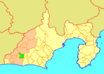 ファイル:Map.Hamakita.Shizuoka.PNGのサムネイル