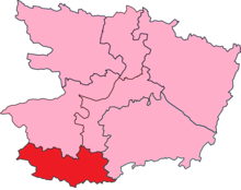 MapaOfMaine-et-Loires5thConstituency.png