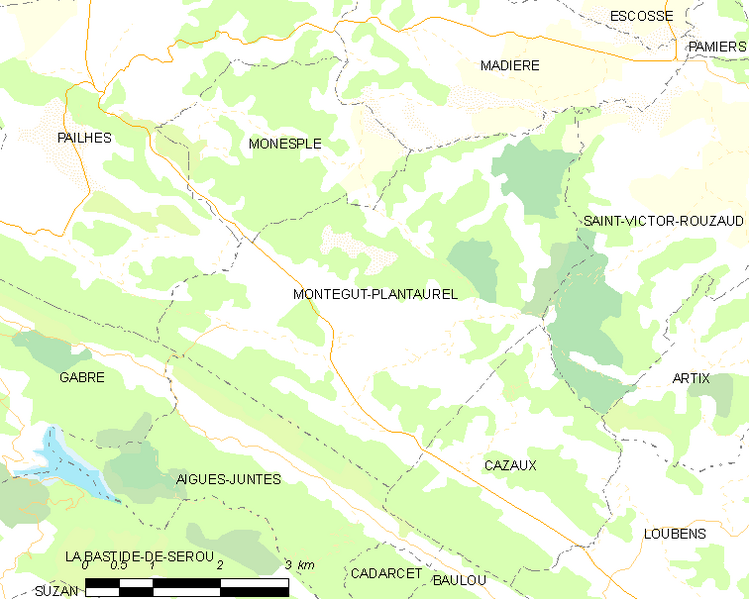 File:Map commune FR insee code 09202.png