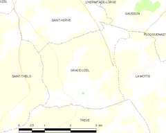 Map commune FR insee code 22068.png