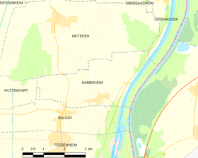 Map commune FR insee code 68230.png