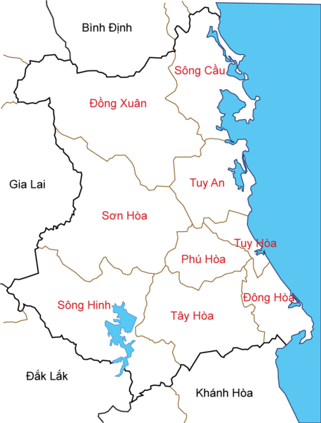 Núi Chóp Chài