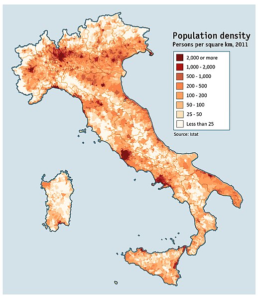 File:Map of population density in Italy (2011 census) alt colours.jpg