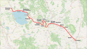 300px mappa ferrovia terontola foligno