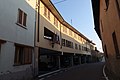 wikimedia_commons=File:Marano Ticino Municipio.jpg
