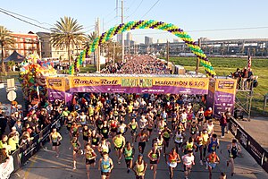 Mardi Gras Marathon Race Start.jpg