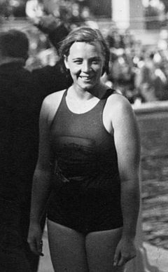 Mari Braun 1931b.jpg