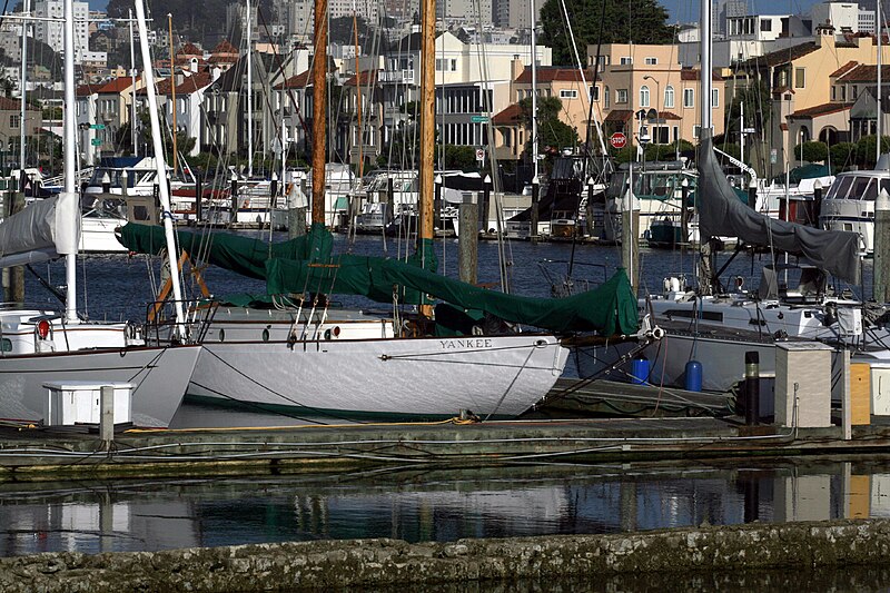 File:Marina District San Francisco 2008 1.jpg