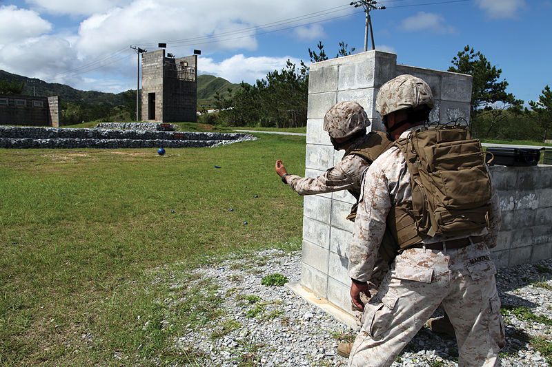 File:Marines bring firepower to explosive training 130613-M-GX379-668.jpg