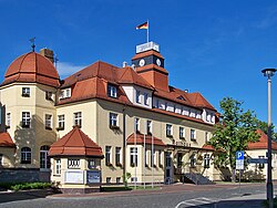 Markkleeberg Rathaus.jpg
