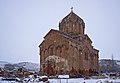 Marmashen monastery 2019-02-15 v2.jpg