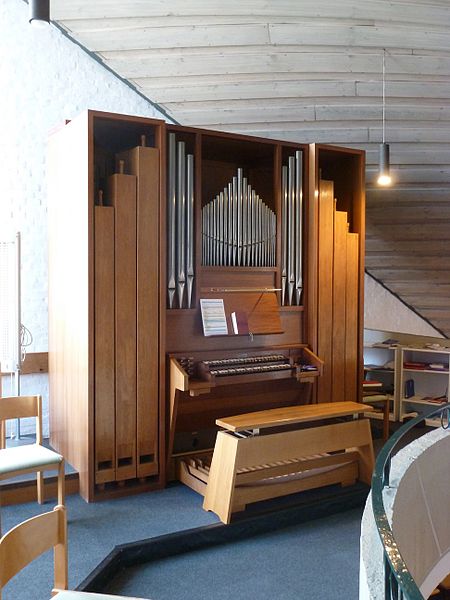 File:Martin-Luther-Kirche Münster Orgel.jpg