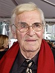 Martin Landau Martin Landau, TCM Classic Film Festival 2010.jpg