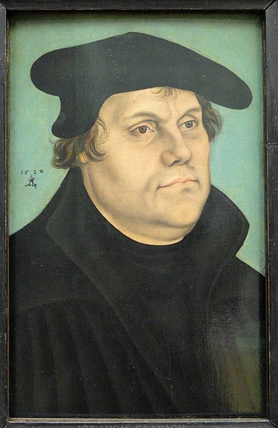 File:Martin Luther by Lucas Cranach the Elder - Statens Museum for Kunst - DSC08170.JPG