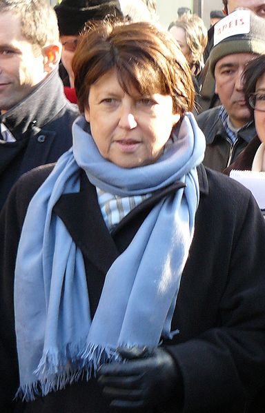 File:Martine Aubry.jpg