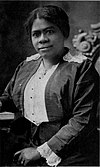 Mary_McLeod_Bethune_portrait