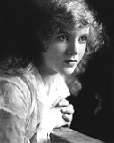 Mary Miles Minter: Age & Birthday