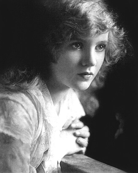 Mary Miles Minter.jpg