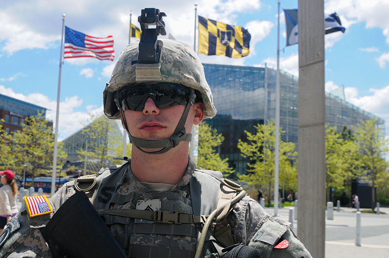 File:Maryland National Guard (17123339428).jpg