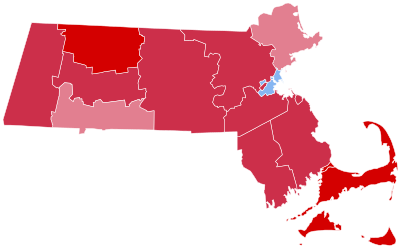 Résultats de l'élection présidentielle du Massachusetts 1900.svg
