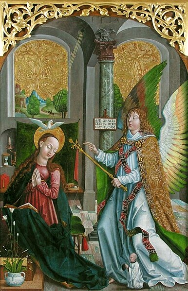 File:Master Georgius Annunciation.jpg