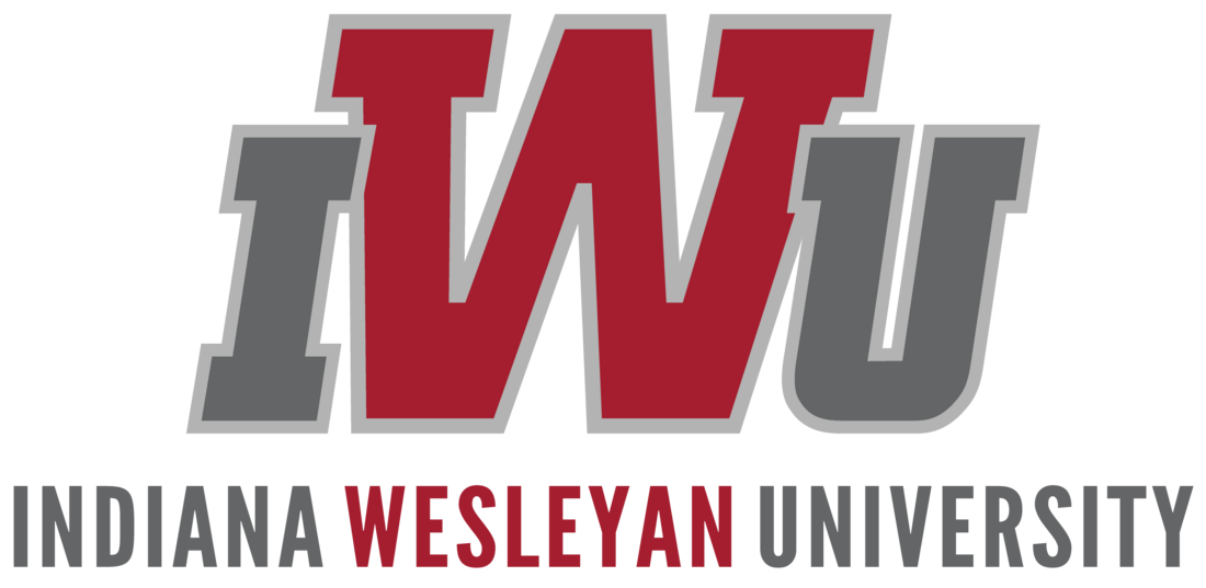 Indiana Wesleyan University