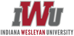 Indiana Wesleyan University