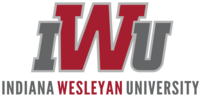 Thumbnail for Indiana Wesleyan University