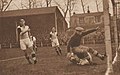 Match Amiens AC contre Red Star Olympique en Coupe de France le 10 janvier 1935.jpg