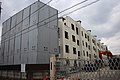 Matsumae Kaida Building 20190429-01.jpg