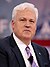 Matt Schlapp (26669355998) (cropped).jpg