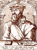 Matija Vlacic - Ilirik Matthias Flacius engraving.jpg