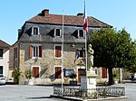 Vignette pour Mauzac-et-Grand-Castang